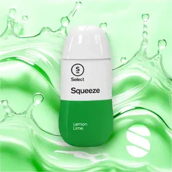 Lemon Lime from  product image