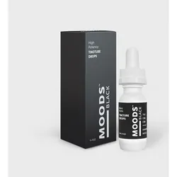 90's Kush Drops from  product image