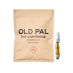 PRPL Martian Cartridge from  product image