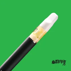 Pineapple Mimosa from  product image