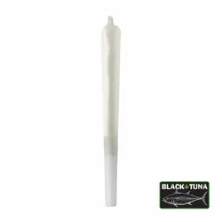 Yellowfin - Single PreRoll 1G from  product image