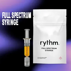 RDNCK MNTZ from  product image