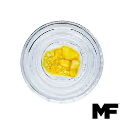 Double OG Chem Live Diamonds from  product image