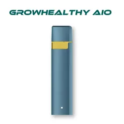 Growhealthy 99 Problems Live Rosin Disposable All-in-One from  product image