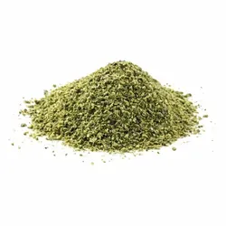 Super Gremlin Infused Ground from  product image