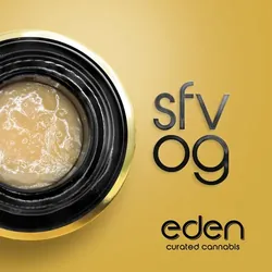 SFV OG 90-120u from  product image