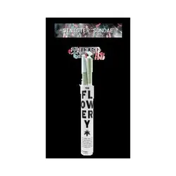Sinister Sundae Whole Flower Prerolls 2x0.5g from  product image