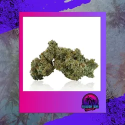 Super Chronic from  product image