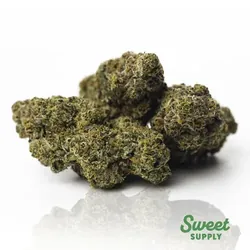 Cherry On Top from  product image