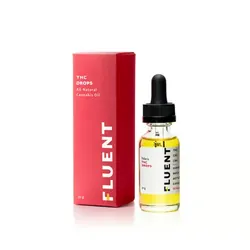 Lemon Fresh [600mg] from  product image