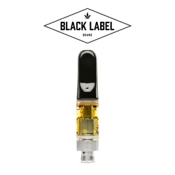 Black Label™ Fruity Pebbles OG Cartridge from  product image