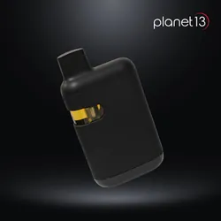 Gush Mintz 1g AIO Vape from  product image