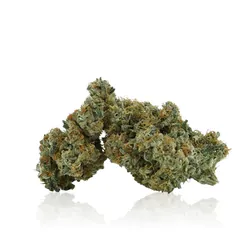 OG Kush from  product image