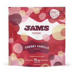 Cherry Vanilla Classic from  product image
