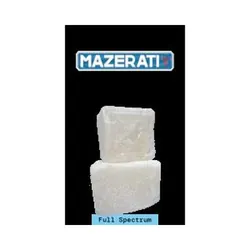 Full Spectrum Cubez - MaZerati #1 from  product image