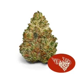 Rattler - Whole Flower 3.5G from  product image