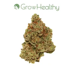 Smartiez -  cannabis product