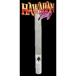 Flowery Vortex Handroll 2G - Hawaiian Runtz #8 from  product image