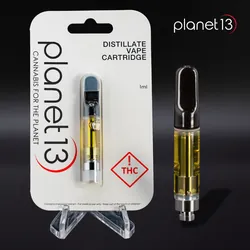 SFV OG x Irene 1g Vape from  product image
