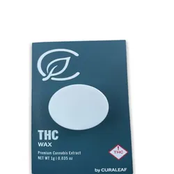 Dosido Sherbert from  product image