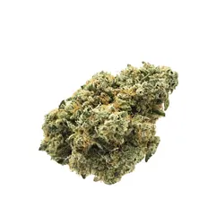 Lemon Batter from  product image