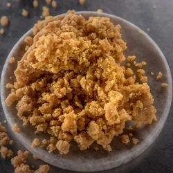 Sativa -  cannabis product