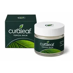 THC from  product image