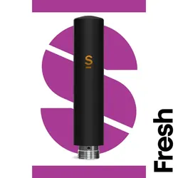Fresh Forbidden Fruit from  product image