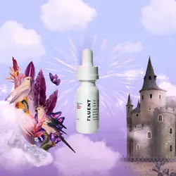 Kingdom Dreams -  cannabis product