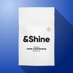 Sky OG from  product image