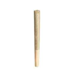 Super Lemon Haze - Pre-Roll - 1g, 1ct from  product image