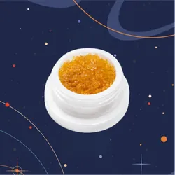 Cheddar Cheeze -  cannabis product