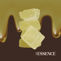 Bonsai Berry [Grape Mint Gas] Soft Chews from  product image