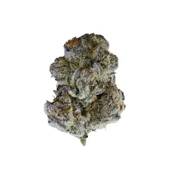 Blue Andeze from  product image