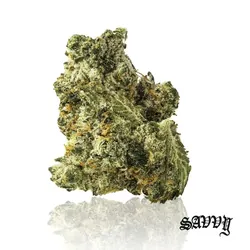 Fiji Sunset from  product image