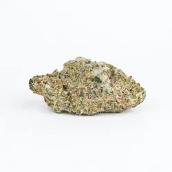 Blueberry Cruffin Diamond Infused Nugs from  product image