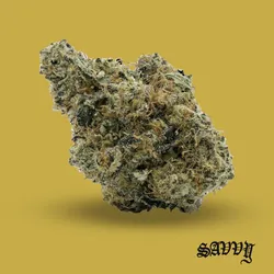 Applescotti from  product image