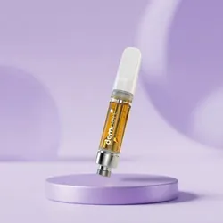 Luna Vape Cartridge from  product image