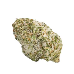 Modified Grapes Diamond Infused Nugs from  product image