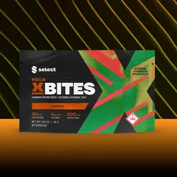 Orange from  product image