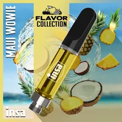 Cartridge - Paris OG from  product image