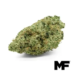 Tropical Cake -  cannabis product