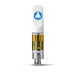 UK Cheese - Live Resin from  product image