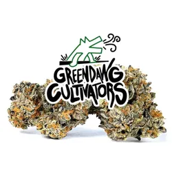 Gelonade from  product image