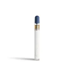 Relief (1 CBD : 9 THC) - Distillate All-In-One from  product image