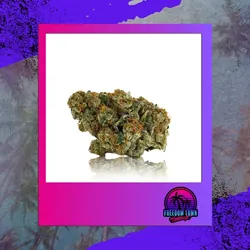 Poppin Fresh from  product image