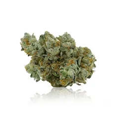 Surfside OG from  product image