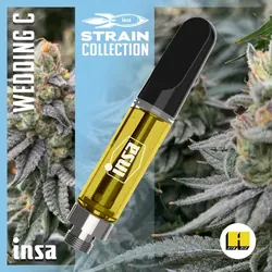 Cartridge - Paris OG from  product image
