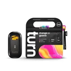 MNGO GVA AIO from  product image