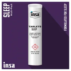 Sativa -  cannabis product